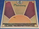 PLAINSONG In Search of Amelia Earhart SCARCE ORIG UK 1972 EX++ EXAMPLE.