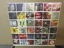 PEARL JAM No Code 2LP Epic E 67500  SEALED original