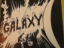GALAXY - A Day without Sun - SKY QUEEN private press late 70s Psych Prog LP rare