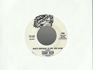 DANNY HUNT- WHAT'S HAPPENING TO OUR LOVE AFFAIR (RARE NORTHERN SOUL)
