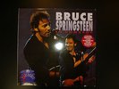 Bruce Springsteen in Concert  MTV UNPLUGGED
