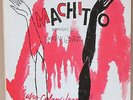 Machito:Afro-Cuban Jazz-10