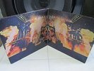Kiss+Alive+Mexico Pressing Vinyl+ERROR(Exclusive Cover Mexican)Polygram LPR43010