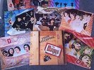 Beatles World Records 8 LP Box Set