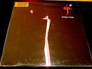 Steely Dan Aja Original SEALED LP Limited Edition Colored Vinyl 1977 ABC Canada