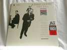 JIMMY GIUFFRE Free Fall Paul Bley Steve Swallow 180 gram vinyl SEALED LP