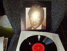 LEONARD COHEN THE SONGS OF LP OIS COLUMBIA USA SUZANNE SISTERS OF MERCY TEACHERS