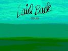 LAID BACK - COSYLAND (MINI-LP+CD)  VINYL LP NEUF