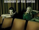 JUSTIN TOWNES EARLE - MIDNIGHT AT THE MOVIES  VINYL LP NEUF