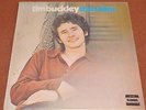 TIM BUCKLEY: Starsailor: Straight (UK): STS 1064: Vinyl LP: 1970