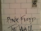 PINK FLOYD THE WALL BOX SET LIMITED NEW BLACK FRIDAY RSD 7