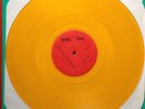 Cream Corn from... by BUTTHOLE SURFERS 12