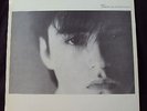 FELT, CRUMBLING THE ANTISEPTIC BEAUTY (EDIGSA, 1982) LP POST PUNK DREAM POP