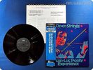 JEAN LUC PONTY 