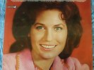LORETTA LYNN:YOU AIN'T WOMAN ENOUGH LP:1966  UNOPENED STILL SEALED DECCA DL4783