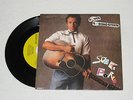 BRUCE SPRINGSTEEN/ SPARE PARTS SPANISH 