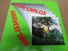 Don Carlos-Harvest Time (Original 1982 South African pressing on Negus Roots)