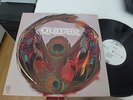 QUIVER SAME LP 1971 IN MINT ARCHIV PROMO VERY RARE