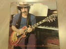 FRANK ZAPPA  - SHUT UP 'N PLAY YER GUITAR - R@RE BOX SET - CBS 66368 EX