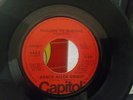 RANCE ALLEN GROUP - REASON TO SURVIVE - RARE SOUL 45 ON CAPITOL NM
