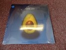 PEARL JAM / AVOCADO  2 LP´S
