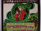 VARIOUS: Fifth Pipe Dream: San Francisco Sound Vol. 1 LP (color gatefold cover