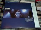 Portishead Dummy LP Original 1994