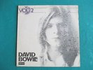 David Bowie, orig. 
