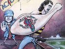 AC/DC Dirty Deeds