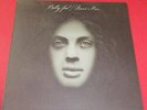 Billy Joel - Piano Man -- LP