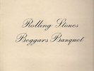 The Rolling Stones(Vinyl LP Gatefold 1st Issue)Beggars Banquet-Decca-UK-Ex-/Ex-