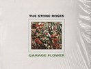 The Stone Roses(Vinyl LP)Garage Flower-Garage Flower Records-UK-Ex+/Ex-