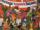 Richard Groove Holmes(Vinyl LP 1st Issue)Welcome Home-Liberty-UK-VG+/Ex-