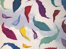 New Order(12