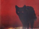 Jimmy Smith(Vinyl LP 1st Issue)The Cat-Verve-VLP 9079-UK-Ex/Ex