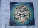 Motörhead 7