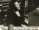 Ella Fitzgerald, Let No Man Write My Epitaph  200 Gram Sealed LP Classic Records