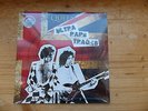 QUEEN /  TRACKS VOL. 2      1 LP