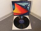1 LP Cluster    SAME    Philips 6305 074 P. 1971