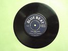 SPANISH TOWN SKABEATS - Stop That Train - BB 315