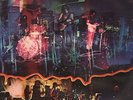 Hawkwind(2x12