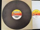 LATIN LP Conjunto Universal Velvet 1487 Tremendo Disco