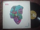 Love  original mono LP Forever Changes