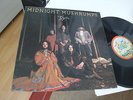 GRYPHON Midnight Mushrumps 1974 UK ORIGINAL PROG LP MINT
