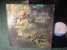 1965 THE HORACE SILVER QUINTET BLUE NOTE 4220 MONO Ear VAN GELDER