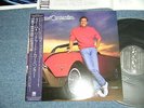 RICHARD CARPENTER CARPENTERS Japan 1987 PROMO NM LO+Obi TIME