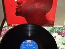 Bobby Timmons This Here Riverside RLP 12-317  Mono DG  1960 EX/EX