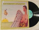 Experience Unlimited LP BLACK FIRE s/t RARE SOUL FUNK