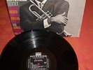 Blue Mitchell Blue Soul Original 1959 DG Riverside RLP 1155 NM/NM STUNNING
