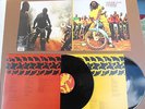 RARE Double LP TIKEN JAH FAKOLY 